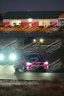 media/Aug-10-2024-Extreme Speed Twilight (Sat) [[1e9a7ad392]]/Orange/Session 4-Turns 2 and 3/